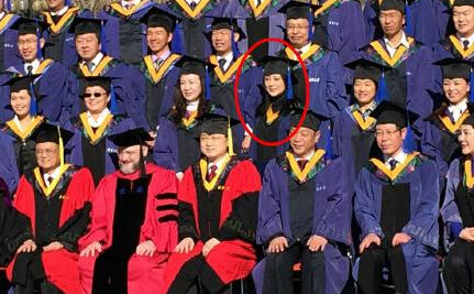 岁月无情！86版《聊斋》25大美女今昔对比照