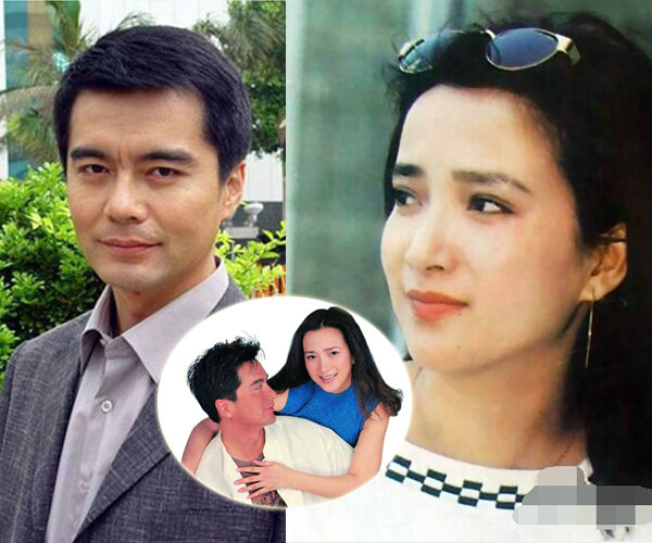 岁月无情！86版《聊斋》25大美女今昔对比照