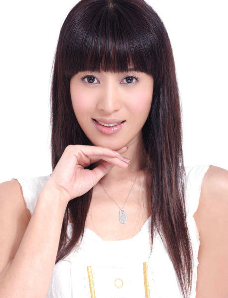 岁月无情！86版《聊斋》25大美女今昔对比照