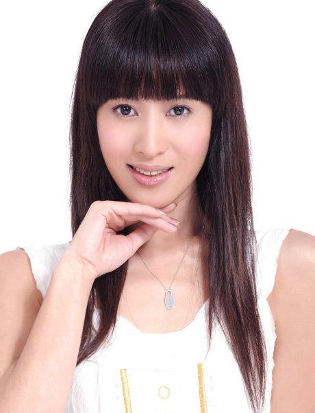 岁月无情！86版《聊斋》25大美女今昔对比照