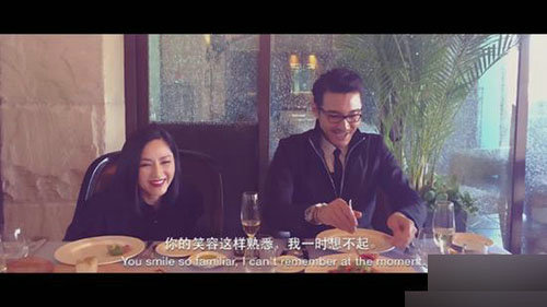 岁月无情！86版《聊斋》25大美女今昔对比照