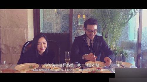 岁月无情！86版《聊斋》25大美女今昔对比照
