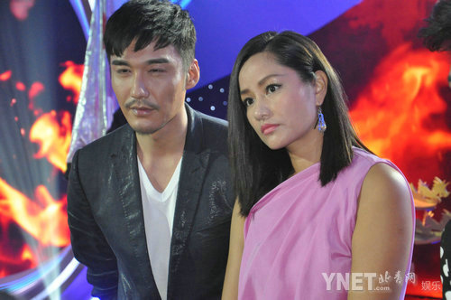 岁月无情！86版《聊斋》25大美女今昔对比照