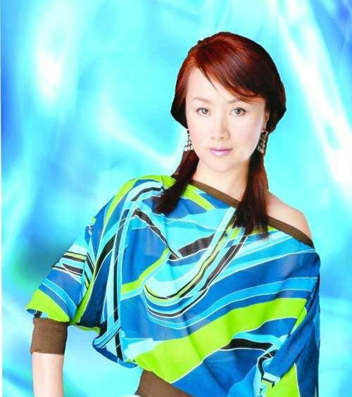 岁月无情！86版《聊斋》25大美女今昔对比照