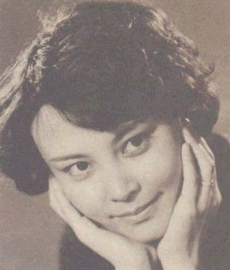 岁月无情！86版《聊斋》25大美女今昔对比照