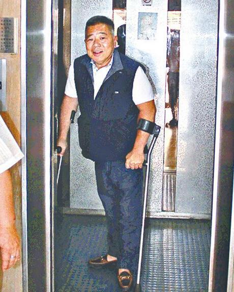 娱圈阔太生活风生水起 炫富炫朋友圈拉仇恨 娱圈阔太生活风生水起 炫富炫朋友圈拉仇恨