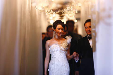 娱圈阔太生活风生水起 炫富炫朋友圈拉仇恨 娱圈阔太生活风生水起 炫富炫朋友圈拉仇恨