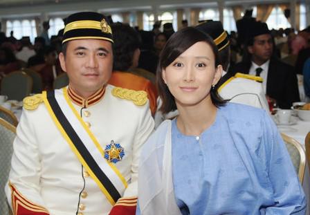 娱圈阔太生活风生水起 炫富炫朋友圈拉仇恨 娱圈阔太生活风生水起 炫富炫朋友圈拉仇恨