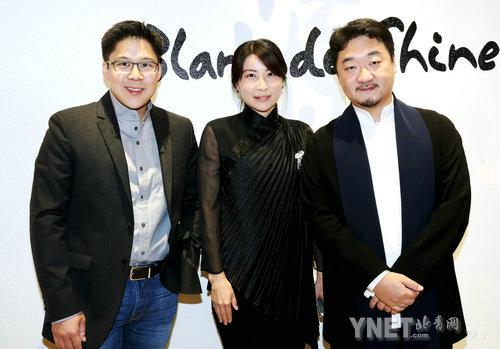 娱圈阔太生活风生水起 炫富炫朋友圈拉仇恨 娱圈阔太生活风生水起 炫富炫朋友圈拉仇恨