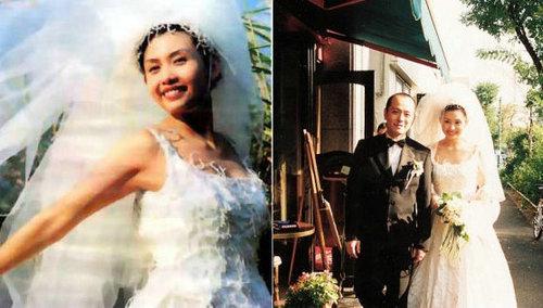 娱圈阔太生活风生水起 炫富炫朋友圈拉仇恨 娱圈阔太生活风生水起 炫富炫朋友圈拉仇恨