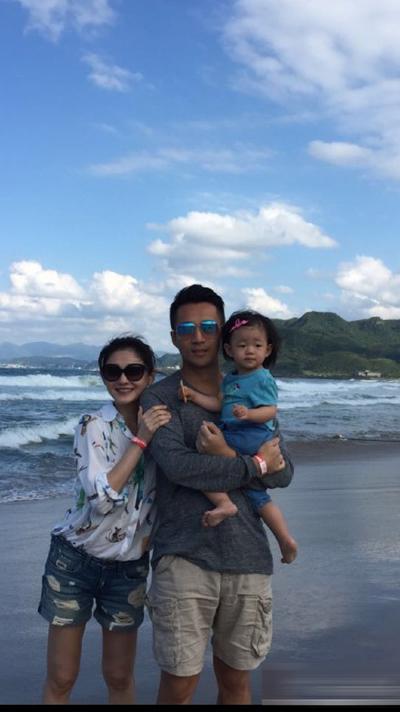 娱圈阔太生活风生水起 炫富炫朋友圈拉仇恨 娱圈阔太生活风生水起 炫富炫朋友圈拉仇恨