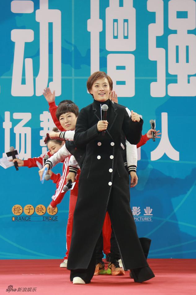 孙俪