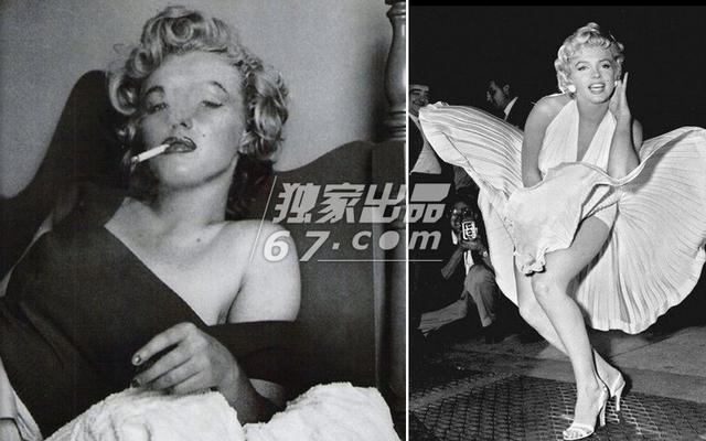 女神中的老烟枪！神仙姐姐刘亦菲老练 娘娘孙俪霸气侧漏