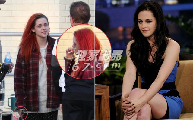 女神中的老烟枪！神仙姐姐刘亦菲老练 娘娘孙俪霸气侧漏