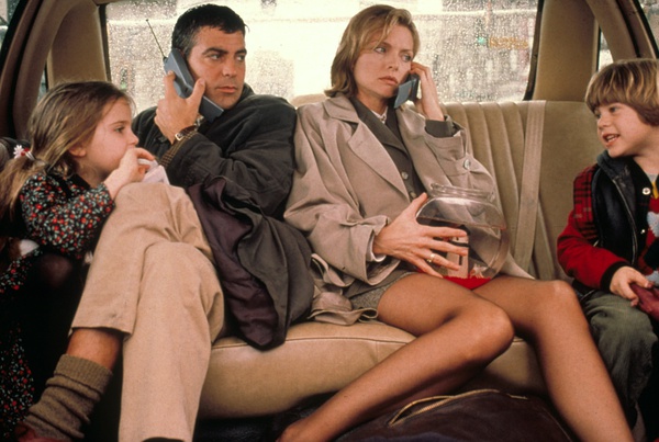 难抵诱惑！电影中的十大最性感美腿丝袜镜头