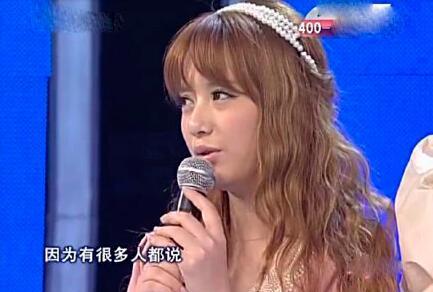 郭富城被曝曾秘恋气质美女方皓玟 因移情方媛而分手