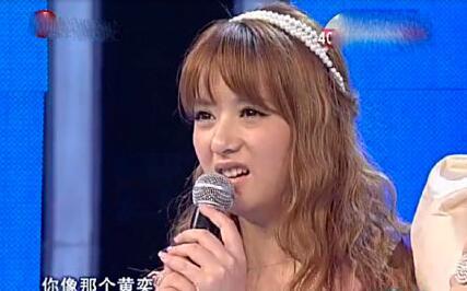 郭富城被曝曾秘恋气质美女方皓玟 因移情方媛而分手