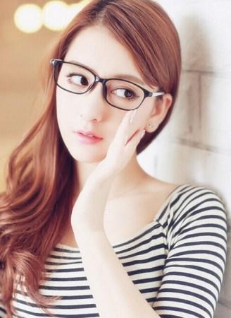 郭富城女友私照(资料图)