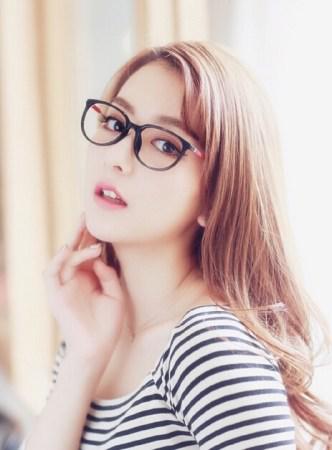 郭富城女友私照(资料图)