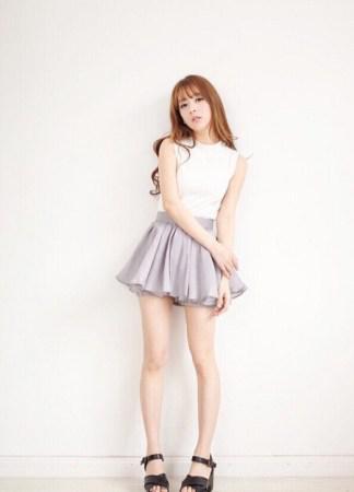 郭富城女友私照(资料图)