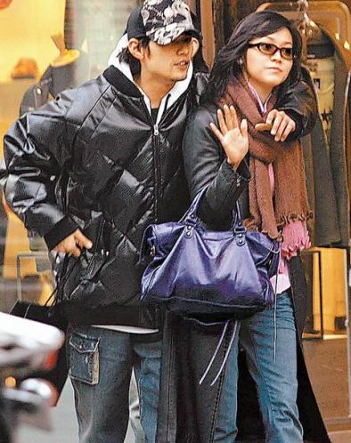 娱圈女星被插足史：关之琳上榜正妻黑名单