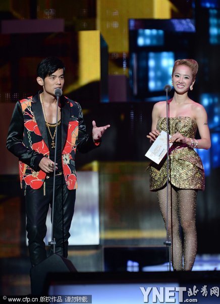 娱圈女星被插足史：关之琳上榜正妻黑名单