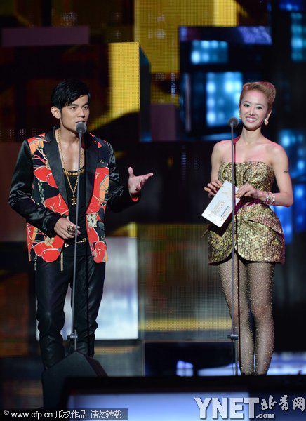 娱圈女星被插足史:关之琳上榜正妻黑名单 娱圈女星被插足史:关之琳上榜正妻黑名单