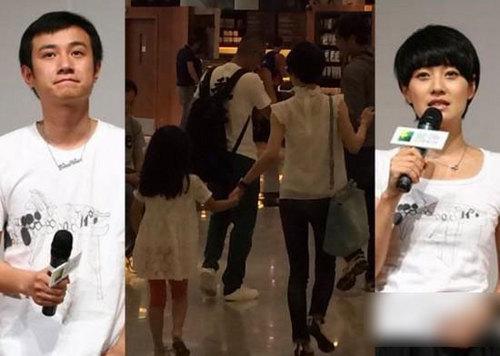 娱圈女星被插足史:关之琳上榜正妻黑名单 娱圈女星被插足史:关之琳上榜正妻黑名单