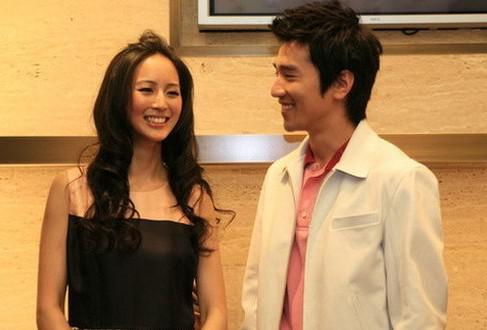 娱圈女星被插足史:关之琳上榜正妻黑名单 娱圈女星被插足史:关之琳上榜正妻黑名单