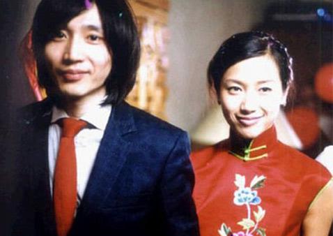 娱圈女星被插足史:关之琳上榜正妻黑名单 娱圈女星被插足史:关之琳上榜正妻黑名单