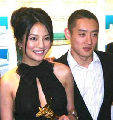 娱圈女星被插足史:关之琳上榜正妻黑名单 娱圈女星被插足史:关之琳上榜正妻黑名单