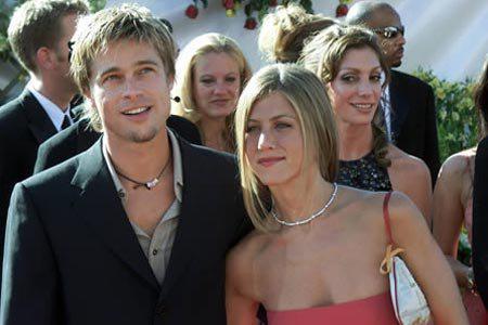 娱圈女星被插足史:关之琳上榜正妻黑名单 娱圈女星被插足史:关之琳上榜正妻黑名单