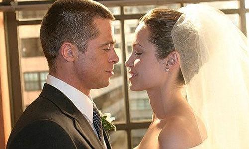 娱圈女星被插足史:关之琳上榜正妻黑名单 娱圈女星被插足史:关之琳上榜正妻黑名单