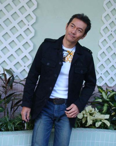 盘点:曾经红极一时 如今却被淡忘的明星们