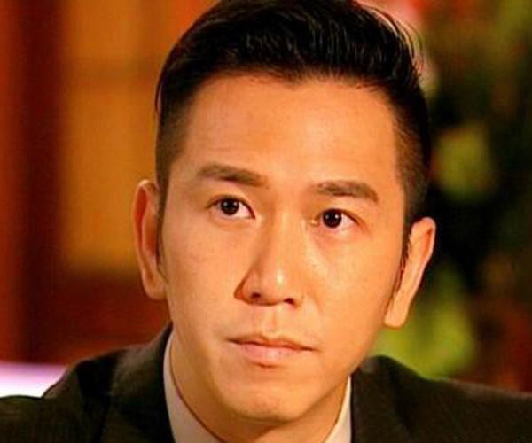 盘点:曾经红极一时 如今却被淡忘的明星们