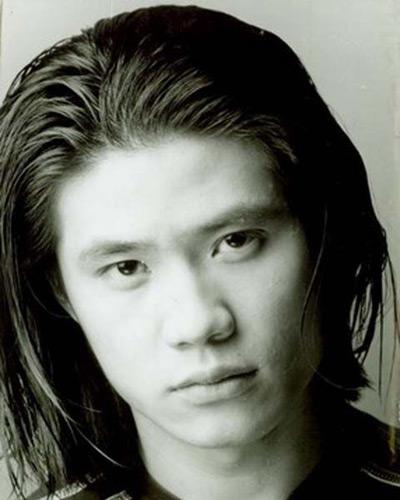 盘点:曾经红极一时 如今却被淡忘的明星们