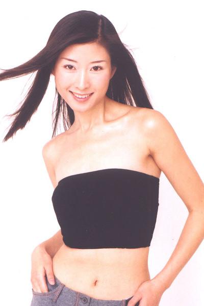 盘点:曾经红极一时 如今却被淡忘的明星们