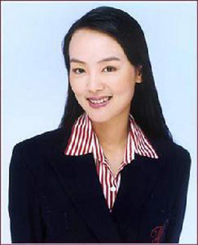 盘点:曾经红极一时 如今却被淡忘的明星们