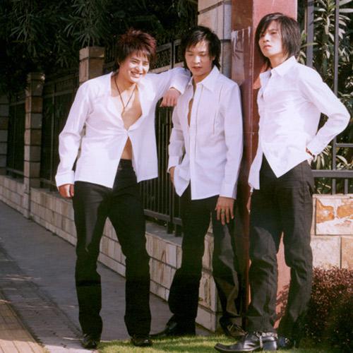 盘点:曾经红极一时 如今却被淡忘的明星们