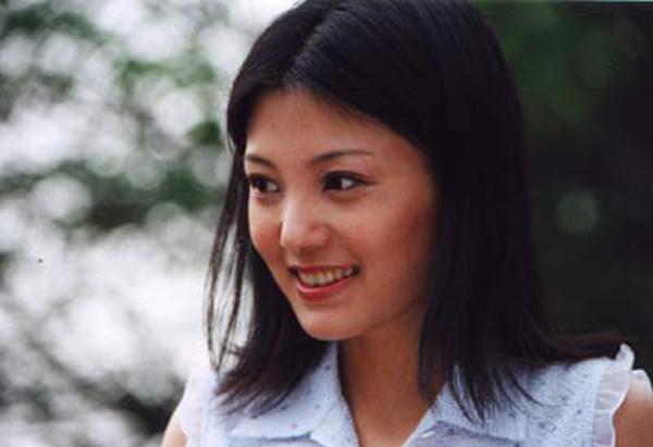 盘点:曾经红极一时 如今却被淡忘的明星们