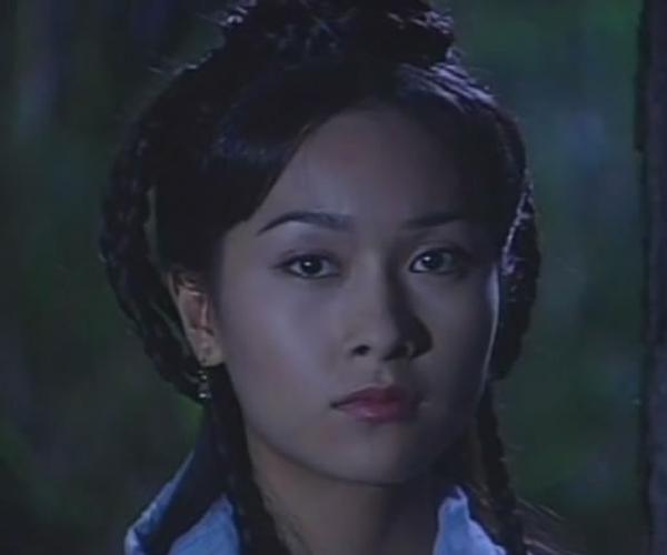 盘点:曾经红极一时 如今却被淡忘的明星们