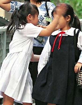 “星二代”丑闻一箩筐 房祖名柯震东吸毒被抓 “星二代”丑闻一箩筐 房祖名柯震东吸毒被抓