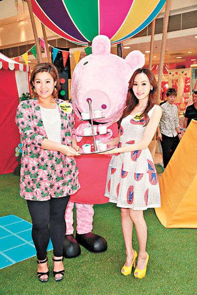 “星二代”丑闻一箩筐 房祖名柯震东吸毒被抓 “星二代”丑闻一箩筐 房祖名柯震东吸毒被抓