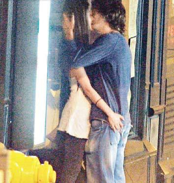 “星二代”丑闻一箩筐 房祖名柯震东吸毒被抓 “星二代”丑闻一箩筐 房祖名柯震东吸毒被抓