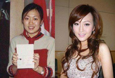 “星二代”丑闻一箩筐 房祖名柯震东吸毒被抓 “星二代”丑闻一箩筐 房祖名柯震东吸毒被抓