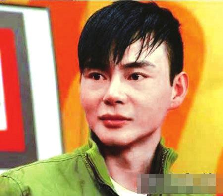 “星二代”丑闻一箩筐 房祖名柯震东吸毒被抓 “星二代”丑闻一箩筐 房祖名柯震东吸毒被抓