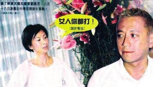 “星二代”丑闻一箩筐 房祖名柯震东吸毒被抓 “星二代”丑闻一箩筐 房祖名柯震东吸毒被抓