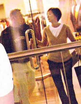 “星二代”丑闻一箩筐 房祖名柯震东吸毒被抓 “星二代”丑闻一箩筐 房祖名柯震东吸毒被抓