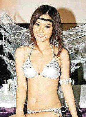 “星二代”丑闻一箩筐 房祖名柯震东吸毒被抓 “星二代”丑闻一箩筐 房祖名柯震东吸毒被抓