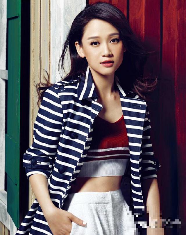 十二星座女星:杨幂追求完美 高圆圆随和温婉 十二星座女星:杨幂追求完美 高圆圆随和温婉